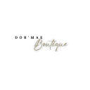 Dor'Mae Boutique