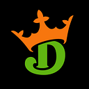 DraftKings Shop