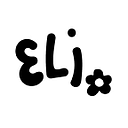 ELI