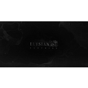 Elysian Clothing