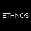 Ethnos