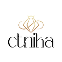 Colors Of Etnika