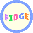 Fidge