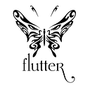 Flutter