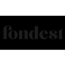 Fondest 