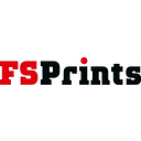 ShopFSPrints
