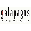 Galapagos Boutique