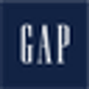 GAP (International)