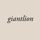 GIANTLION