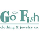Go Fish Clothing & Jewelry Company