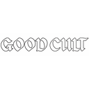 shop good cult