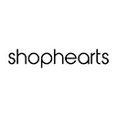 Shop Hearts