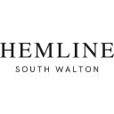 Hemline South Walton