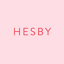 Hesby