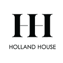 Shop Holland House 