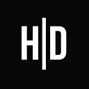 Hope Design