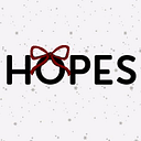Hope's