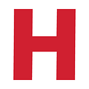 Hull's Art Supply & Framing