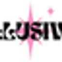 ILLUSIVE JEWELS 
