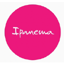 Ipanema