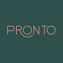 Pronto