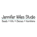 Jennifer Wiles Studio