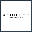 Jenn Lee