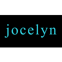 Jocelyn