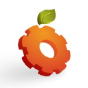 Shop Juicernet