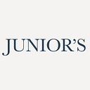 Junior's