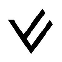 JV Studios & Boutique