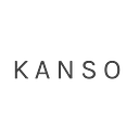KANSO