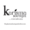 Karisma Boutique