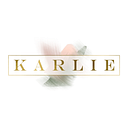 Shop Karlie
