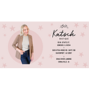 Katsch Boutique