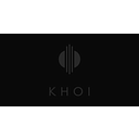 KHOI