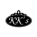 KK's