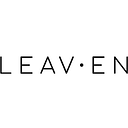 Shop Leaven