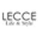LECCE 