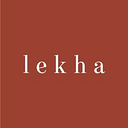 lekha