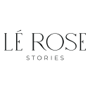 Lerose USA