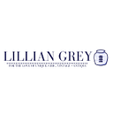 Lillian Grey