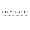 Lily Miles Store