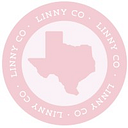 Shop LINNY CO