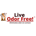 Live Odor Free!® Pets, Home, and Auto