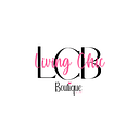 Living Chic Boutique