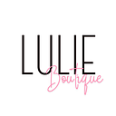 Lulie