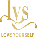 LYS Boutique 