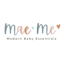 Mae + Me 