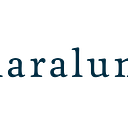 Maraluna